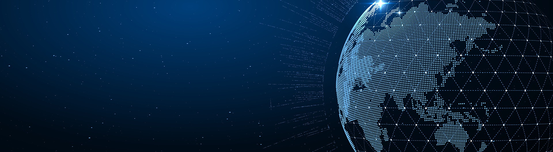 遭遇DDoS攻击，如何查找背后的攻击者