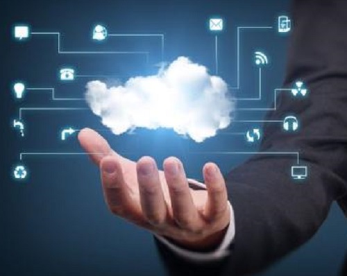 如何更换服务器IP地址